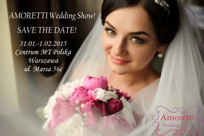 amoretti_wedding_show_do_artyku322u_400