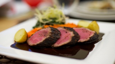 menu_weselne_400