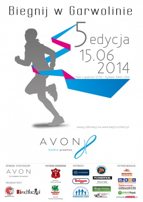 plakat_avon_2014_a2_400