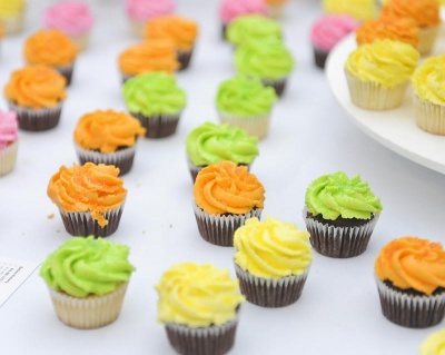 wesele-w-plenerze-muffin_400
