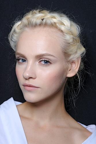 makeup2014